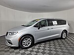 Used 2024 CHRYSLER PACIFICA TOURING L FWD in WEST PALM BEACH, FLORIDA (Photo 8)