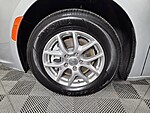 Used 2024 CHRYSLER PACIFICA TOURING L FWD in WEST PALM BEACH, FLORIDA (Photo 9)