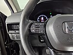 Used 2024 Honda CR-V EX-L AWD in WEST PALM BEACH, FLORIDA (Photo 15)