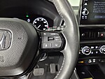Used 2024 Honda CR-V EX-L AWD in WEST PALM BEACH, FLORIDA (Photo 16)