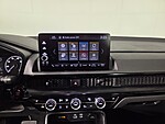 Used 2024 Honda CR-V EX-L AWD in WEST PALM BEACH, FLORIDA (Photo 17)