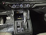 Used 2024 Honda CR-V EX-L AWD in WEST PALM BEACH, FLORIDA (Photo 19)