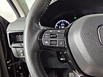 Used 2024 Honda CR-V EX-L AWD in WEST PALM BEACH, FLORIDA (Photo 20)