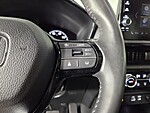 Used 2024 Honda CR-V EX-L AWD in WEST PALM BEACH, FLORIDA (Photo 21)
