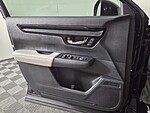Used 2024 Honda CR-V EX-L AWD in WEST PALM BEACH, FLORIDA (Photo 23)