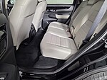 Used 2024 Honda CR-V EX-L AWD in WEST PALM BEACH, FLORIDA (Photo 24)