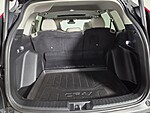 Used 2024 Honda CR-V EX-L AWD in WEST PALM BEACH, FLORIDA (Photo 25)