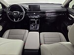 Used 2024 Honda CR-V EX-L AWD in WEST PALM BEACH, FLORIDA (Photo 27)