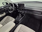 Used 2024 Honda CR-V EX-L AWD in WEST PALM BEACH, FLORIDA (Photo 32)