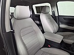 Used 2024 Honda CR-V EX-L AWD in WEST PALM BEACH, FLORIDA (Photo 33)