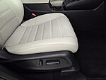 Used 2024 Honda CR-V EX-L AWD in WEST PALM BEACH, FLORIDA (Photo 34)