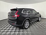 Used 2024 Honda CR-V EX-L AWD in WEST PALM BEACH, FLORIDA (Photo 4)