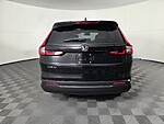 Used 2024 Honda CR-V EX-L AWD in WEST PALM BEACH, FLORIDA (Photo 5)