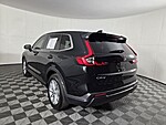 Used 2024 Honda CR-V EX-L AWD in WEST PALM BEACH, FLORIDA (Photo 6)