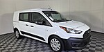 Used 2022 FORD TRANSIT CONNECT VAN XL LWB W/REAR SYMMETRICAL DOORS in WEST PALM BEACH, FLORIDA