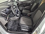 Used 2022 FORD TRANSIT CONNECT VAN XL LWB W/REAR SYMMETRICAL DOORS in WEST PALM BEACH, FLORIDA (Photo 10)