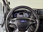 Used 2022 FORD TRANSIT CONNECT VAN XL LWB W/REAR SYMMETRICAL DOORS in WEST PALM BEACH, FLORIDA (Photo 13)