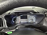 Used 2022 FORD TRANSIT CONNECT VAN XL LWB W/REAR SYMMETRICAL DOORS in WEST PALM BEACH, FLORIDA (Photo 14)