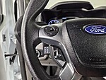 Used 2022 FORD TRANSIT CONNECT VAN XL LWB W/REAR SYMMETRICAL DOORS in WEST PALM BEACH, FLORIDA (Photo 15)