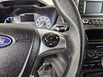 Used 2022 FORD TRANSIT CONNECT VAN XL LWB W/REAR SYMMETRICAL DOORS in WEST PALM BEACH, FLORIDA (Photo 16)