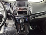 Used 2022 FORD TRANSIT CONNECT VAN XL LWB W/REAR SYMMETRICAL DOORS in WEST PALM BEACH, FLORIDA (Photo 17)