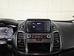 Used 2022 FORD TRANSIT CONNECT VAN XL LWB W/REAR SYMMETRICAL DOORS in WEST PALM BEACH, FLORIDA (Photo 18)