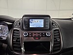 Used 2022 FORD TRANSIT CONNECT VAN XL LWB W/REAR SYMMETRICAL DOORS in WEST PALM BEACH, FLORIDA (Photo 19)