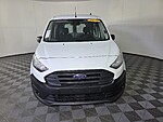 Used 2022 FORD TRANSIT CONNECT VAN XL LWB W/REAR SYMMETRICAL DOORS in WEST PALM BEACH, FLORIDA (Photo 2)