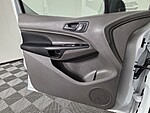 Used 2022 FORD TRANSIT CONNECT VAN XL LWB W/REAR SYMMETRICAL DOORS in WEST PALM BEACH, FLORIDA (Photo 21)