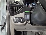 Used 2022 FORD TRANSIT CONNECT VAN XL LWB W/REAR SYMMETRICAL DOORS in WEST PALM BEACH, FLORIDA (Photo 22)