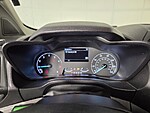 Used 2022 FORD TRANSIT CONNECT VAN XL LWB W/REAR SYMMETRICAL DOORS in WEST PALM BEACH, FLORIDA (Photo 23)