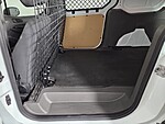 Used 2022 FORD TRANSIT CONNECT VAN XL LWB W/REAR SYMMETRICAL DOORS in WEST PALM BEACH, FLORIDA (Photo 24)
