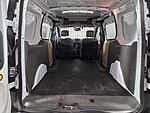 Used 2022 FORD TRANSIT CONNECT VAN XL LWB W/REAR SYMMETRICAL DOORS in WEST PALM BEACH, FLORIDA (Photo 25)