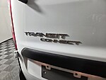 Used 2022 FORD TRANSIT CONNECT VAN XL LWB W/REAR SYMMETRICAL DOORS in WEST PALM BEACH, FLORIDA (Photo 26)