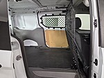 Used 2022 FORD TRANSIT CONNECT VAN XL LWB W/REAR SYMMETRICAL DOORS in WEST PALM BEACH, FLORIDA (Photo 27)