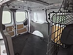 Used 2022 FORD TRANSIT CONNECT VAN XL LWB W/REAR SYMMETRICAL DOORS in WEST PALM BEACH, FLORIDA (Photo 28)