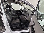Used 2022 FORD TRANSIT CONNECT VAN XL LWB W/REAR SYMMETRICAL DOORS in WEST PALM BEACH, FLORIDA (Photo 29)