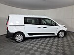 Used 2022 FORD TRANSIT CONNECT VAN XL LWB W/REAR SYMMETRICAL DOORS in WEST PALM BEACH, FLORIDA (Photo 3)