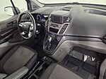 Used 2022 FORD TRANSIT CONNECT VAN XL LWB W/REAR SYMMETRICAL DOORS in WEST PALM BEACH, FLORIDA (Photo 30)