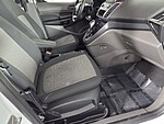 Used 2022 FORD TRANSIT CONNECT VAN XL LWB W/REAR SYMMETRICAL DOORS in WEST PALM BEACH, FLORIDA (Photo 31)