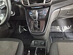 Used 2022 FORD TRANSIT CONNECT VAN XL LWB W/REAR SYMMETRICAL DOORS in WEST PALM BEACH, FLORIDA (Photo 32)