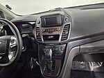 Used 2022 FORD TRANSIT CONNECT VAN XL LWB W/REAR SYMMETRICAL DOORS in WEST PALM BEACH, FLORIDA (Photo 33)
