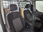 Used 2022 FORD TRANSIT CONNECT VAN XL LWB W/REAR SYMMETRICAL DOORS in WEST PALM BEACH, FLORIDA (Photo 34)