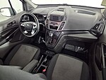 Used 2022 FORD TRANSIT CONNECT VAN XL LWB W/REAR SYMMETRICAL DOORS in WEST PALM BEACH, FLORIDA (Photo 35)