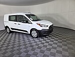 Used 2022 FORD TRANSIT CONNECT VAN XL LWB W/REAR SYMMETRICAL DOORS in WEST PALM BEACH, FLORIDA (Photo 36)