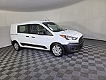 Used 2022 FORD TRANSIT CONNECT VAN XL LWB W/REAR SYMMETRICAL DOORS in WEST PALM BEACH, FLORIDA (Photo 37)