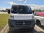 Used 2018 RAM PROMASTER LOW ROOF in WEST PALM BEACH, FLORIDA (Photo 2)