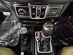 Used 2018 JEEP WRANGLER UNLIMITED SAHARA 4X4 in WEST PALM BEACH, FLORIDA (Photo 21)