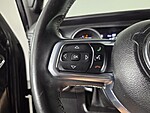 Used 2018 JEEP WRANGLER UNLIMITED SAHARA 4X4 in WEST PALM BEACH, FLORIDA (Photo 22)