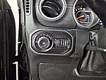 Used 2018 JEEP WRANGLER UNLIMITED SAHARA 4X4 in WEST PALM BEACH, FLORIDA (Photo 25)